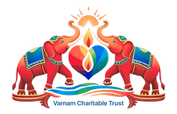 Varnnam Charitable Trust